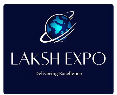 Laksh Expo